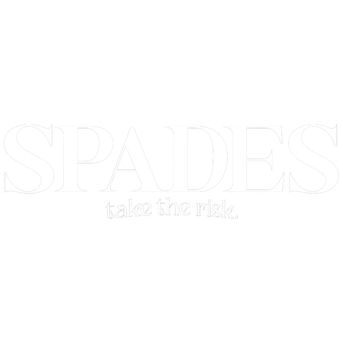 Spades Club Shop