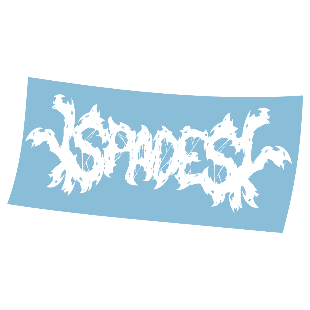 Heavy Metal V2 Banner