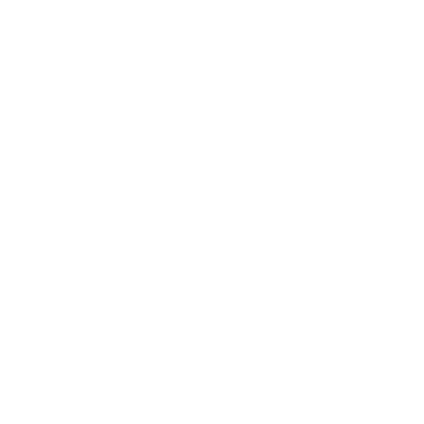 Spades Club Shop
